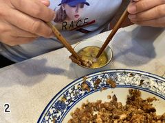 -家宴·灌蛋·沙茶面(曾厝垵店)
