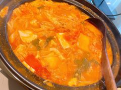 -黔香阁·味(花木店)