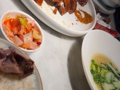 -辛香汇·现炒川菜(城北万象城店)