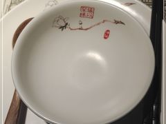 -绿茶餐厅(杭州黄龙K-lab店)
