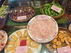 -怀化名堂(正清路店)