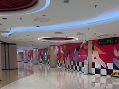 -顺电sundan(北投新奥购物中心店)