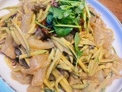 -荣鹏风味烀饼总店