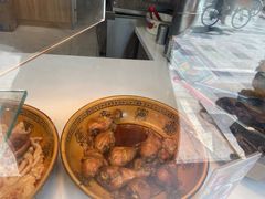 -鸭寨夫人(无锡首店)