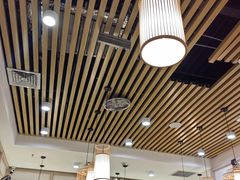 -零贰玖油泼面(大悦城店)