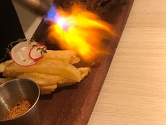 -卡朋西餐(悦汇城店)