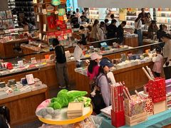 -PAGEONE(北京坊店)