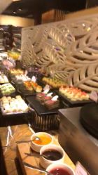 -广州中心皇冠假日酒店·宴会厅