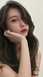 -禾里設計