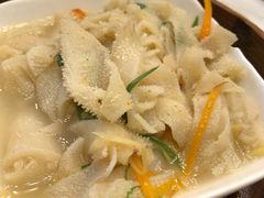 -潮福城大酒楼·潮粤菜·港式点心(阳光城店)