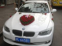 -FEI FEI FLOWER鲜花店·气球派对·宝宝宴布置(虹口德必运动Loft店)