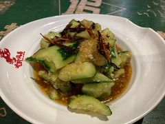 -龙虾风暴(松江店)