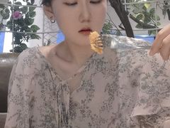 -C'è Amore爱意(亿合城店)