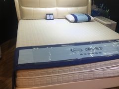 -红星美凯龙(上海沪南店)