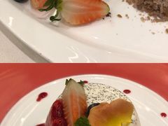-西山人家·二十年老字号农家菜(旺山店)