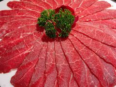 -晓宇重庆火锅(龙首店)