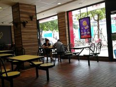 -真功夫(振华路店)