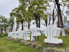 -恩阳古镇