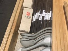 -头壹号 大油条·老长沙盖码饭(北辰店)