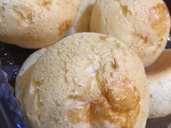 -BreadTalk面包新语·烘焙蛋糕(海珠丽影广场店)