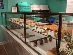 -Madeleine玛德琳(永平里店)