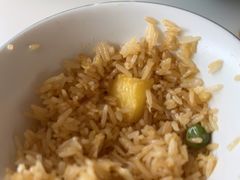 -东椰·海南椰子鸡火锅(朝阳门店)