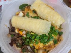 -万达广场(松江店)