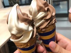 -宜家·瑞典风味餐厅(烟台路店)