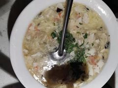 -简普菜烤鱼(苏宁生活广场店)