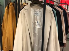 -Max Mara(王府井奥莱·香江小镇店)