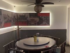 -怪噜范·贵阳小吃大排档(世纪金源店)