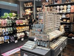 -酷乐潮玩(凯德MALL西直门店)