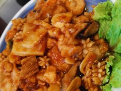 -津菜宋记老房子(鼓楼店)