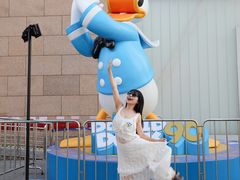 -天河城购物中心