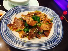-苏浙徽·江南荟·本味融合菜(相城方圆里店)