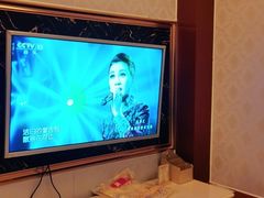 -雲际仙境足浴·影院式·养生·SPA(火车站店)