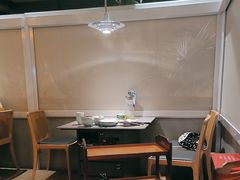 -野·大山里土鸡火锅(万科里店)