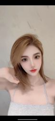 -型色沙龙