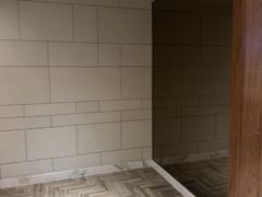 -傲泓度假酒店(河西奥体店)