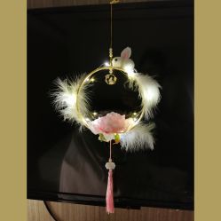-喜喜月子会所(中酒馆)