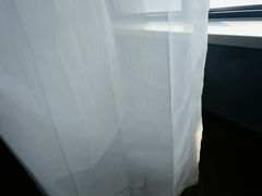 -沈阳金科大厦酒店(三好街盛京医院店)
