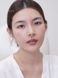 -Yestar重庆艺星医疗美容医院