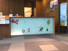 -雅马哈音乐中心(上海静安直营店)