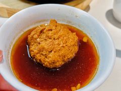 -小放牛炒菜馆(北国商城店)