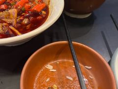 -潇湘阁(望京SOHO店)