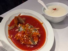 -民国红公馆(老门东店)