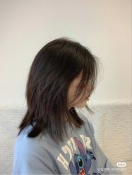 -时尚殿堂明星门店