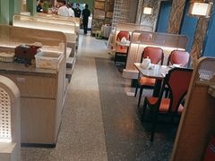 -湘轩·土菜研究院(光大店)