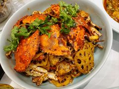 -沸腾鱼乡(知春路分店)