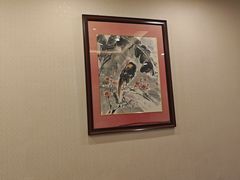 -裕德隆清真饭庄·天津特色菜(东丽店)